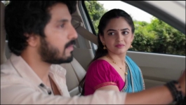 Udne Ki Aasha - 11th June 2025